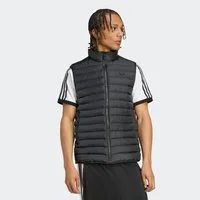 adidas Originals Funktionsweste PADDED