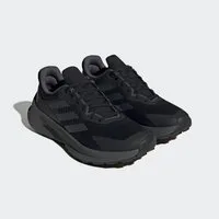 adidas TERREX SOULSTRIDE FLOW Trailrunningschuh