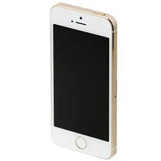 Apple iPhone 5S 16GB gold