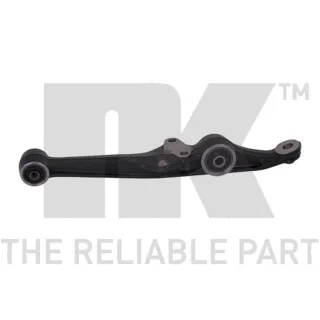 NK QUERLENKER 5012624
