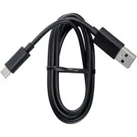 Motorola USB-KABEL - Motorola SKN6473A USB Typ C Ladekabel USB-Kabel