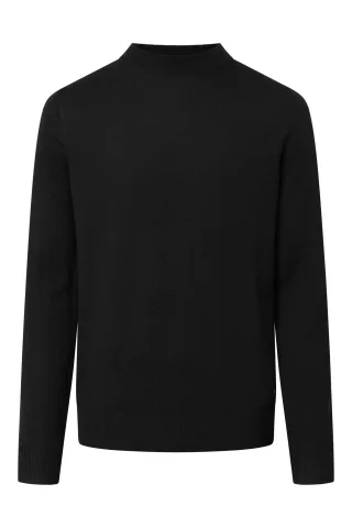 JOOP! Menswear - 17 JK-07Davide 10012053 black - Gr. - XXXL