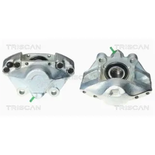 Triscan Bremssattel vorne links Alfa Romeo Gtv 2,5