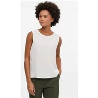 Eterna Blusentop REGULAR FIT