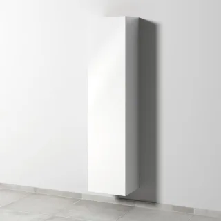 Weiß