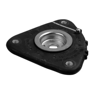 Sachs Federbeinlager vorne Mazda 5 802633