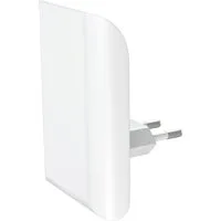 Osram Nachtlicht OSRAM HOMELIGHTING Lunetta Glow White 4099854532139 LED-Nachtlicht