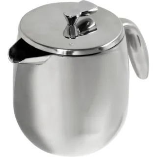 Bodum COLUMBIA Kaffeebereiter 4 Tassen