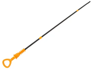 Ölmessstab / Öl Stab für Audi A4 B5 B6 8E A6 4B Golf 4 Bora Passat Sharan 7M