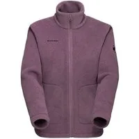 Mammut Fleecejacke Falera ML Jacket Women