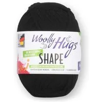 Prolana Woolly Hugs Shape Häkelwolle