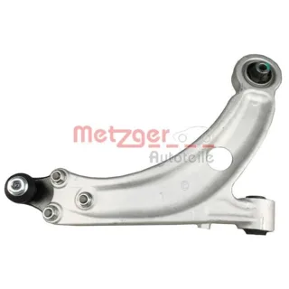 Metzger Querlenker vorne links Citro?n Opel Peugeot