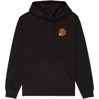 Element Hoodie Element Enough