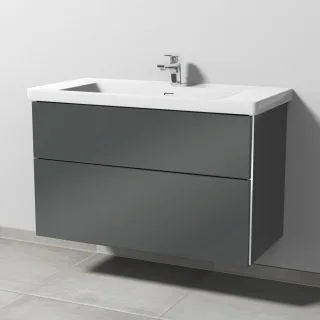 Variante