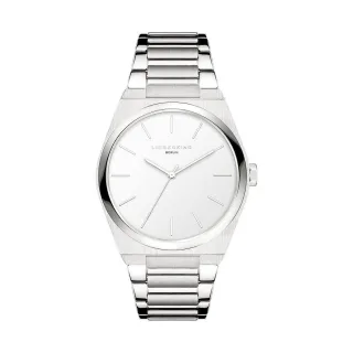 Liebeskind Damenuhr LT-0461-MQ