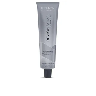 Revlonissimo Colorsmetique Intense Blonde #1200mn-natürlich 60 ml