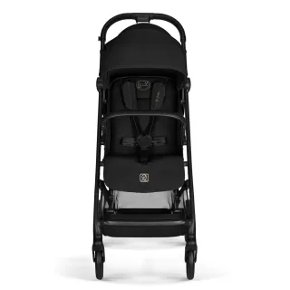 Cybex Buggy Beezy Magic Black