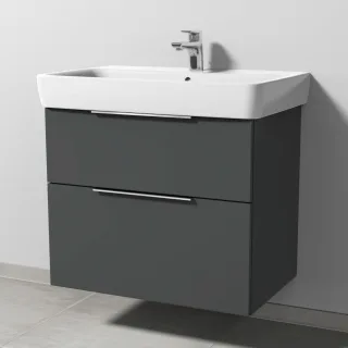 Variante