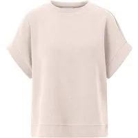 RICHROYAL Sweatshirt