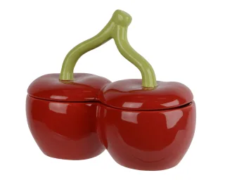 Rot
