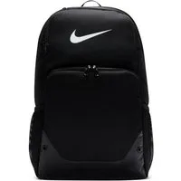 Nike Sporttasche Brasilia XL Duffle