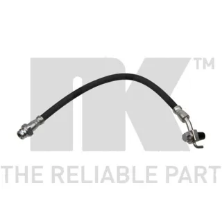 NK Bremsschlauch hinten 8525149 Ford Galaxy S-Max Volvo S60 S80 V60 V70 Xc60 Xc70