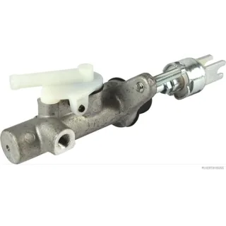 Jakoparts Kupplungsgeberzylinder Toyota Hilux 7 J2502007