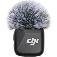 DJI Mikrofon