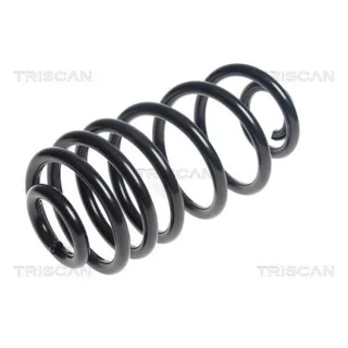 Triscan Feder hinten Chevrolet Cruze Opel Astra Cascada Combo