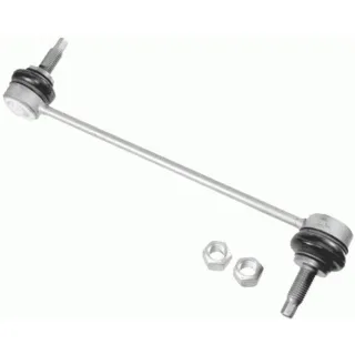 Lemf?rder Stabilisator vorne Opel Combo Corsa Meriva Tigra Vectra Saab 9-5