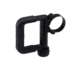 Makita Griff komplett - 134945-1