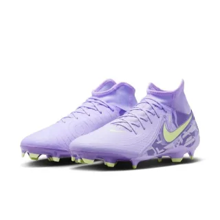 Nike Phantom Luna 2 Academy MG NU1 United Pack Fu?ballschuhe HF1598
