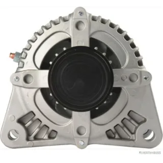 Jakoparts Generator Suzuki Grand Vitara 2 1,9 J5118034
