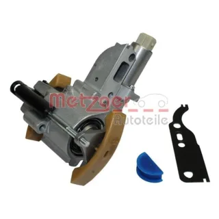 Metzger Steuerventil f?r Nockenwelle Audi Seat Skoda VW 0899101