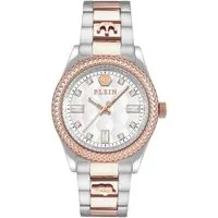 PHILIPP PLEIN Quarzuhr PWCDA0724