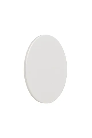 Wandleuchte EKLYPS LED