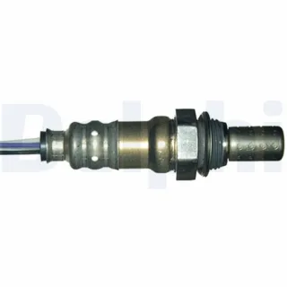 Delphi Lambdasonde vor Katalysator Mitsubishi Carisma Space Volvo S40 V40 1,8