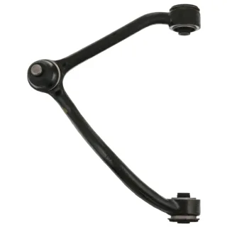 Febi Querlenker vorne links Kia Sorento 1 41765