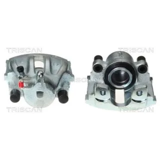 Triscan Bremssattel hinten links Mercedes Sprinter VW Lt 8170342846