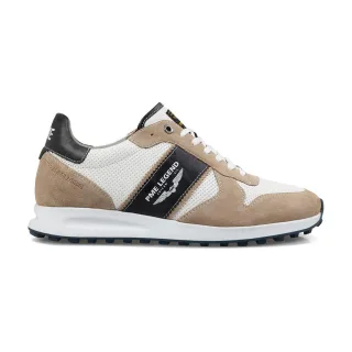 PME Legend Sneakers Flightube Weiß