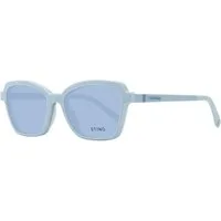 Sting Sonnenbrille USJ729 49B77P
