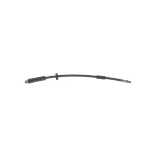 Bosch Bremsschlauch vorne Citroen Fiat Peugeot 1987481063