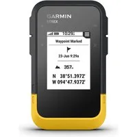 Garmin maritimes Navigationsgerät