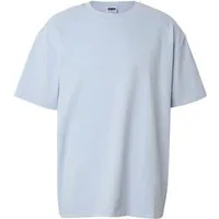 URBAN CLASSICS T-Shirt Urban Classics Relaxed Dropped Shoulder Tee (1-tlg)