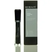 M2 Beauté Wimpernserum M2 Beaute M2 Lashes Eyelash Activating Wimpern Serum 4 ml
