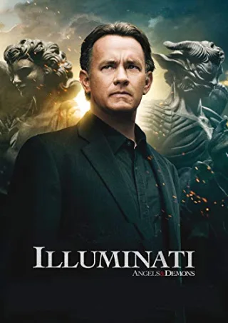 Illuminati [dt./OV]