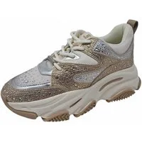 STEVE MADDEN Privy Sneaker