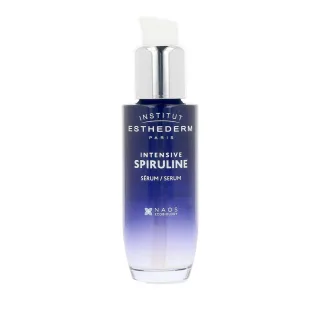 Intensives Spirulina-Serum 30 ml