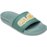 Quiksilver Rivi Sandale