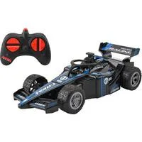 Fernsteuerungs Formel 1 Fahrzeug 2.4 Gigahertz, RC